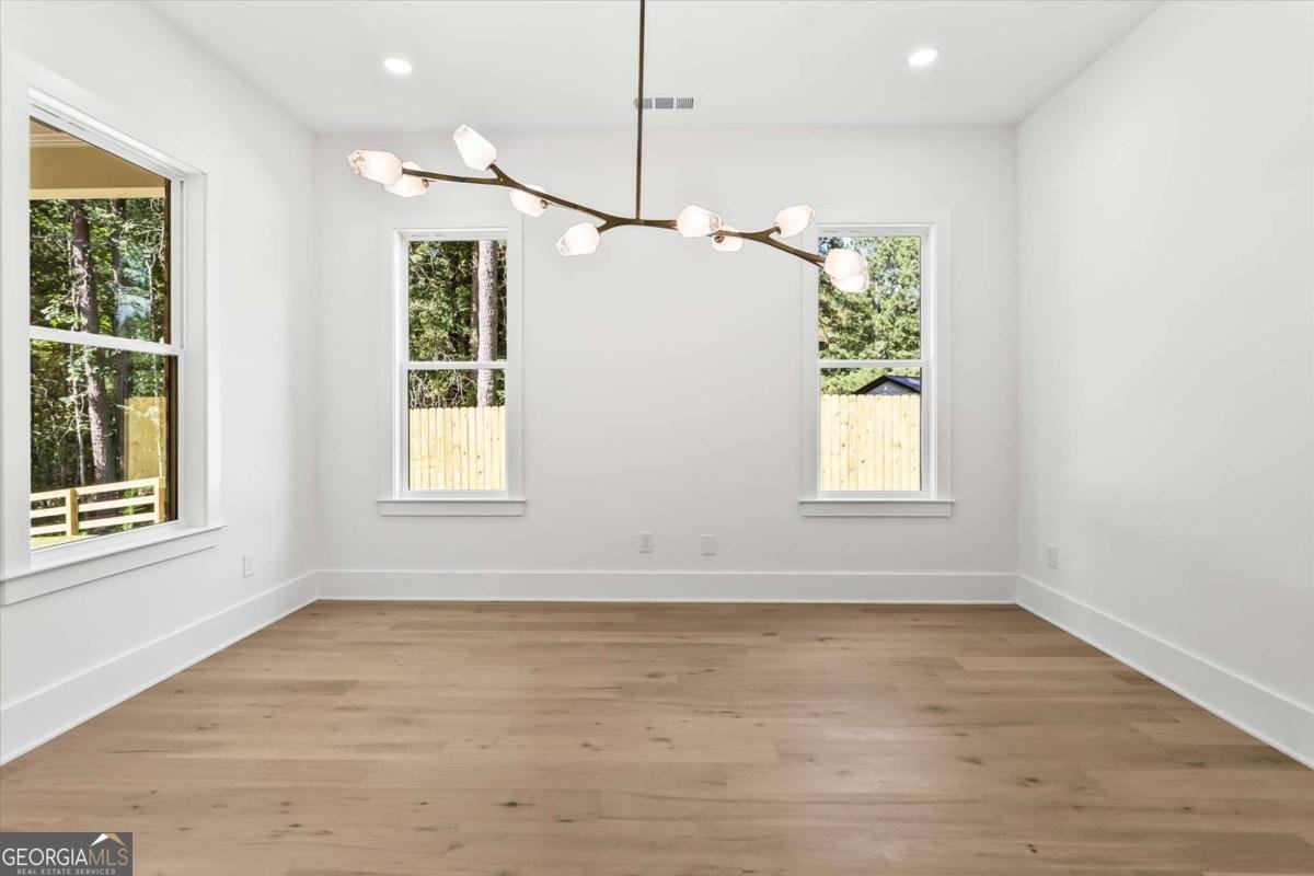 105 Beech Creek Circle Winder - Photo 19