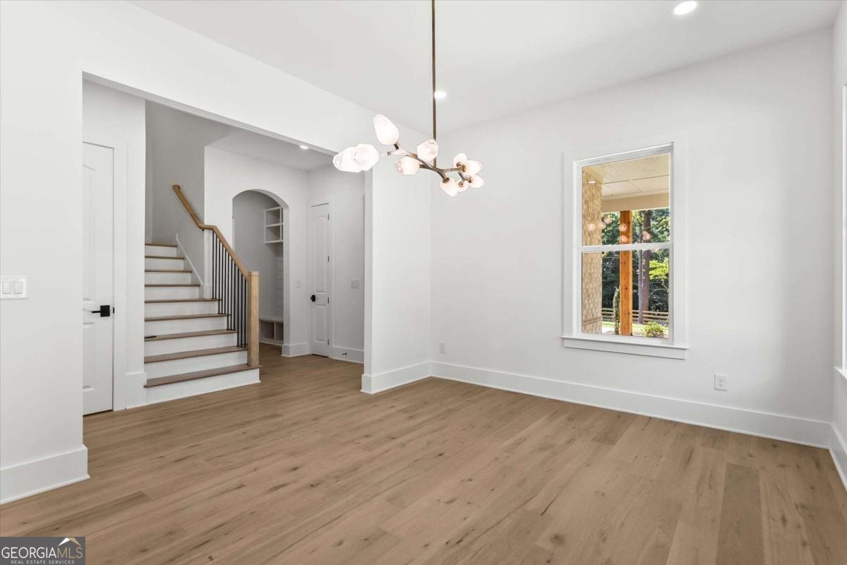 105 Beech Creek Circle Winder - Photo 20