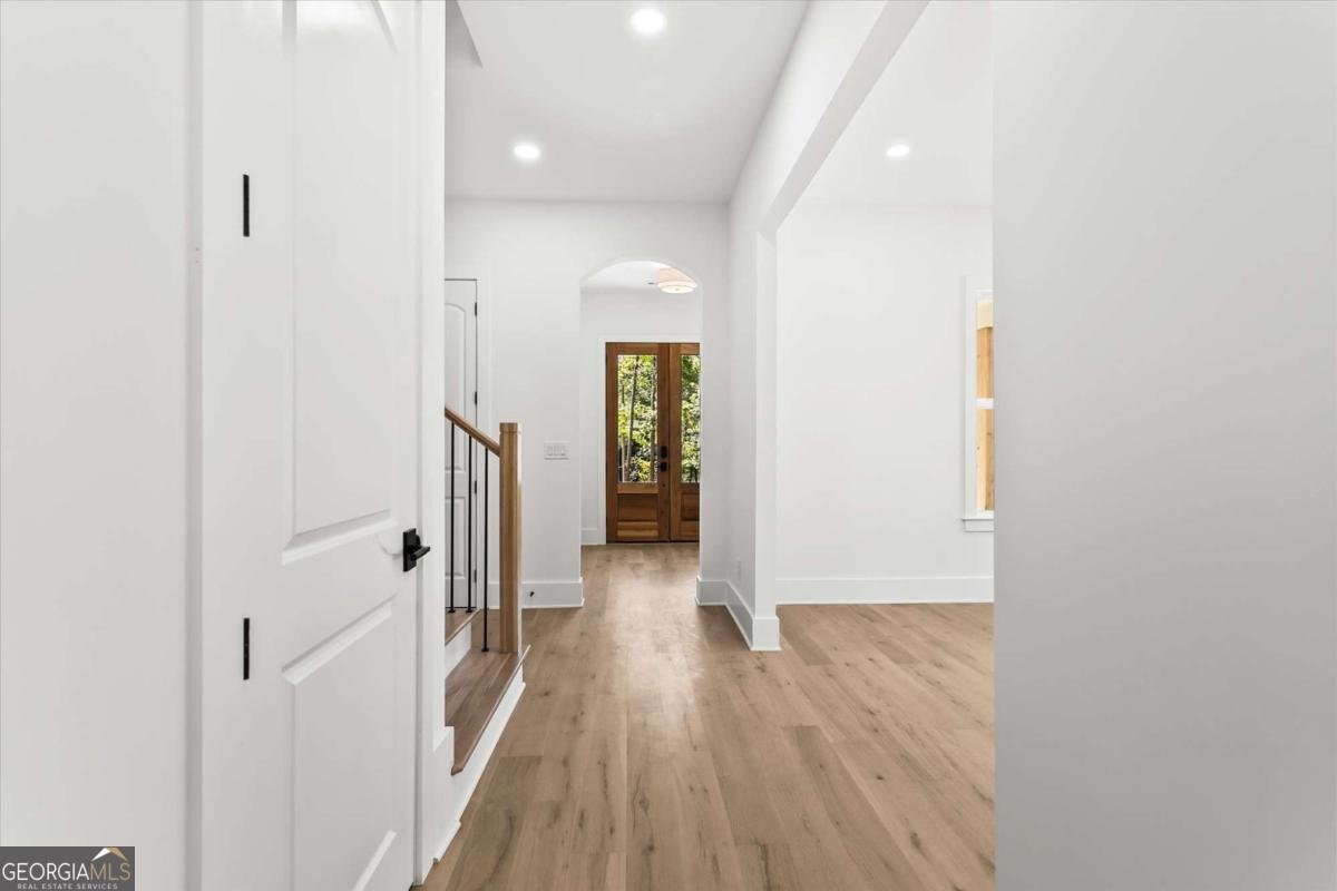 105 Beech Creek Circle Winder - Photo 21