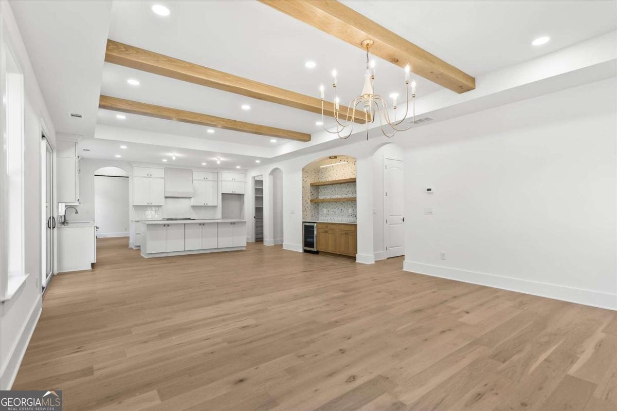 105 Beech Creek Circle Winder - Photo 22