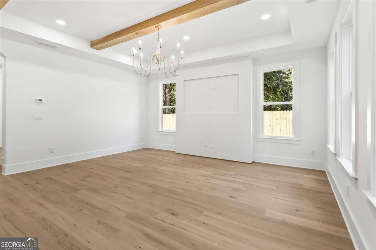 105 Beech Creek Circle Winder - Photo 23