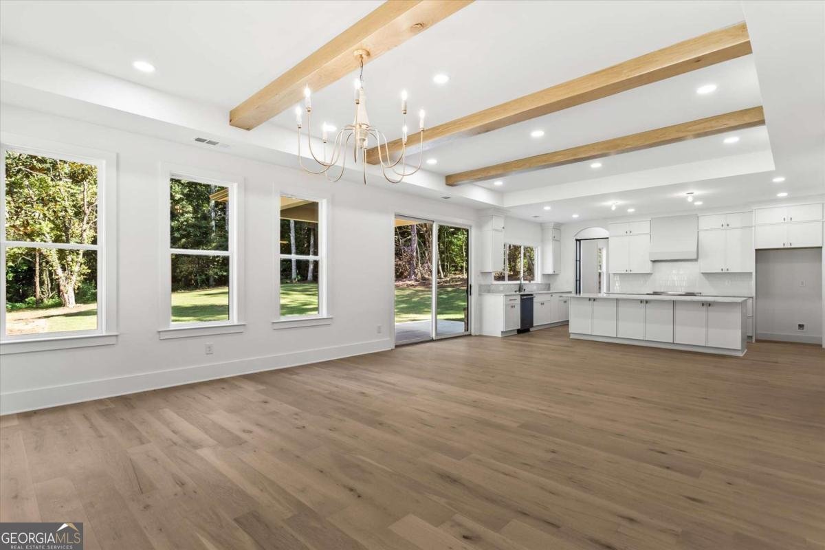 105 Beech Creek Circle Winder - Photo 24