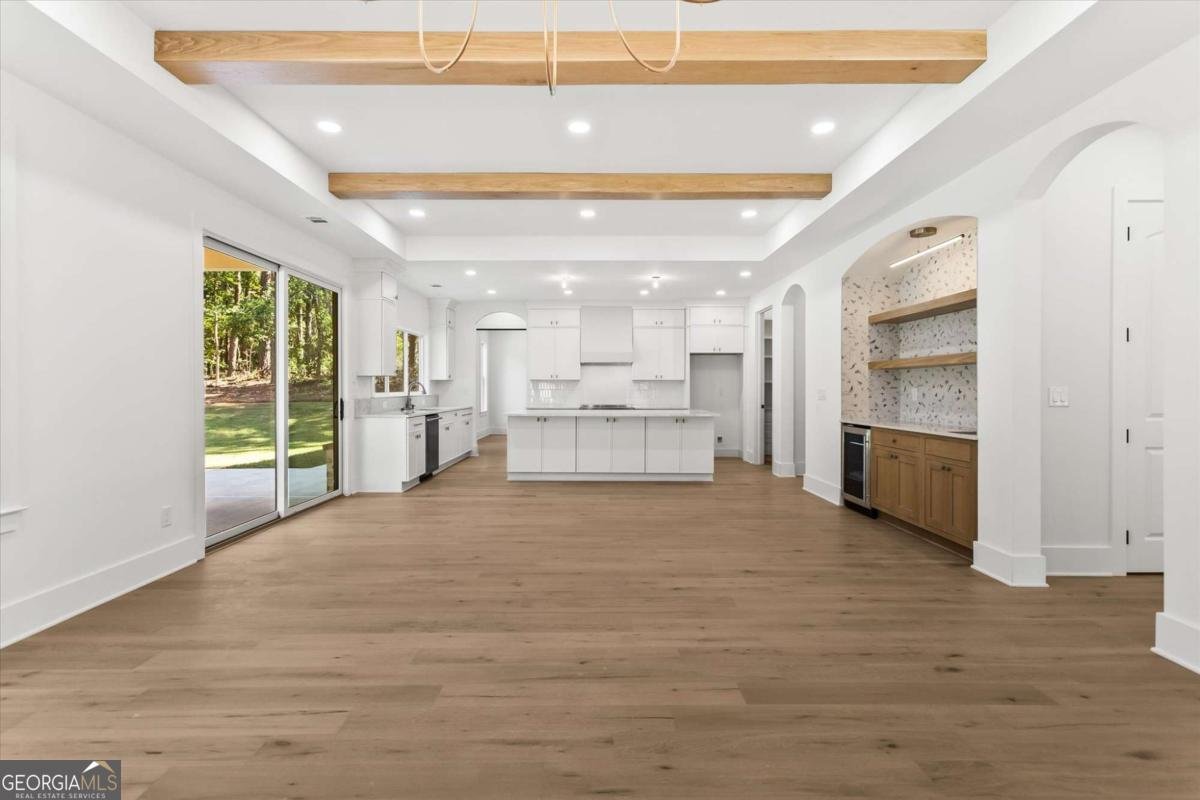 105 Beech Creek Circle Winder - Photo 25