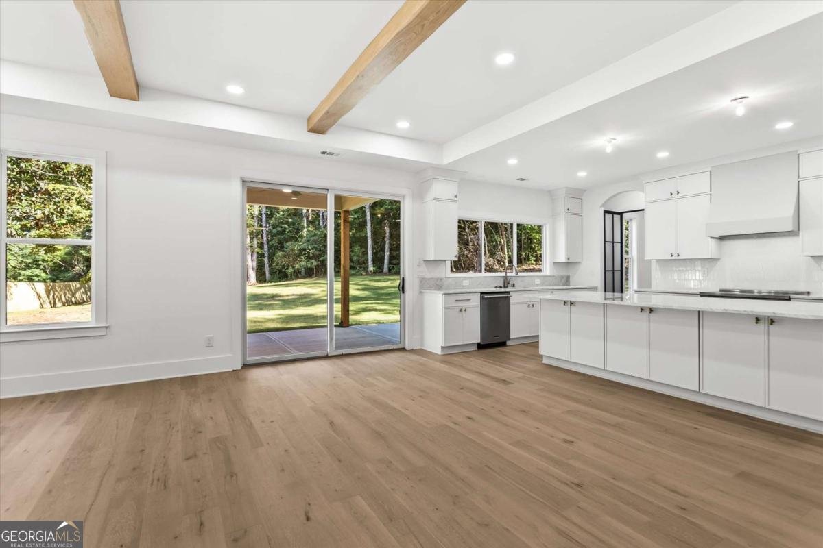 105 Beech Creek Circle Winder - Photo 26