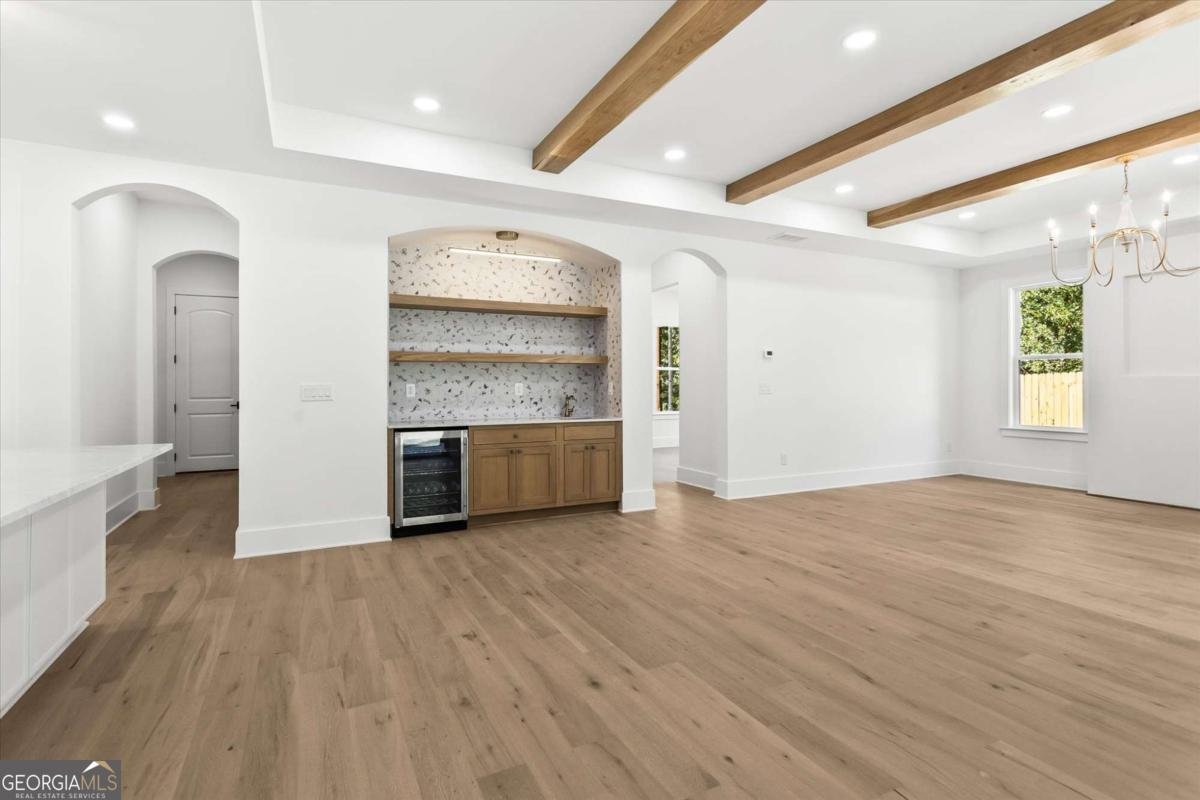 105 Beech Creek Circle Winder - Photo 27