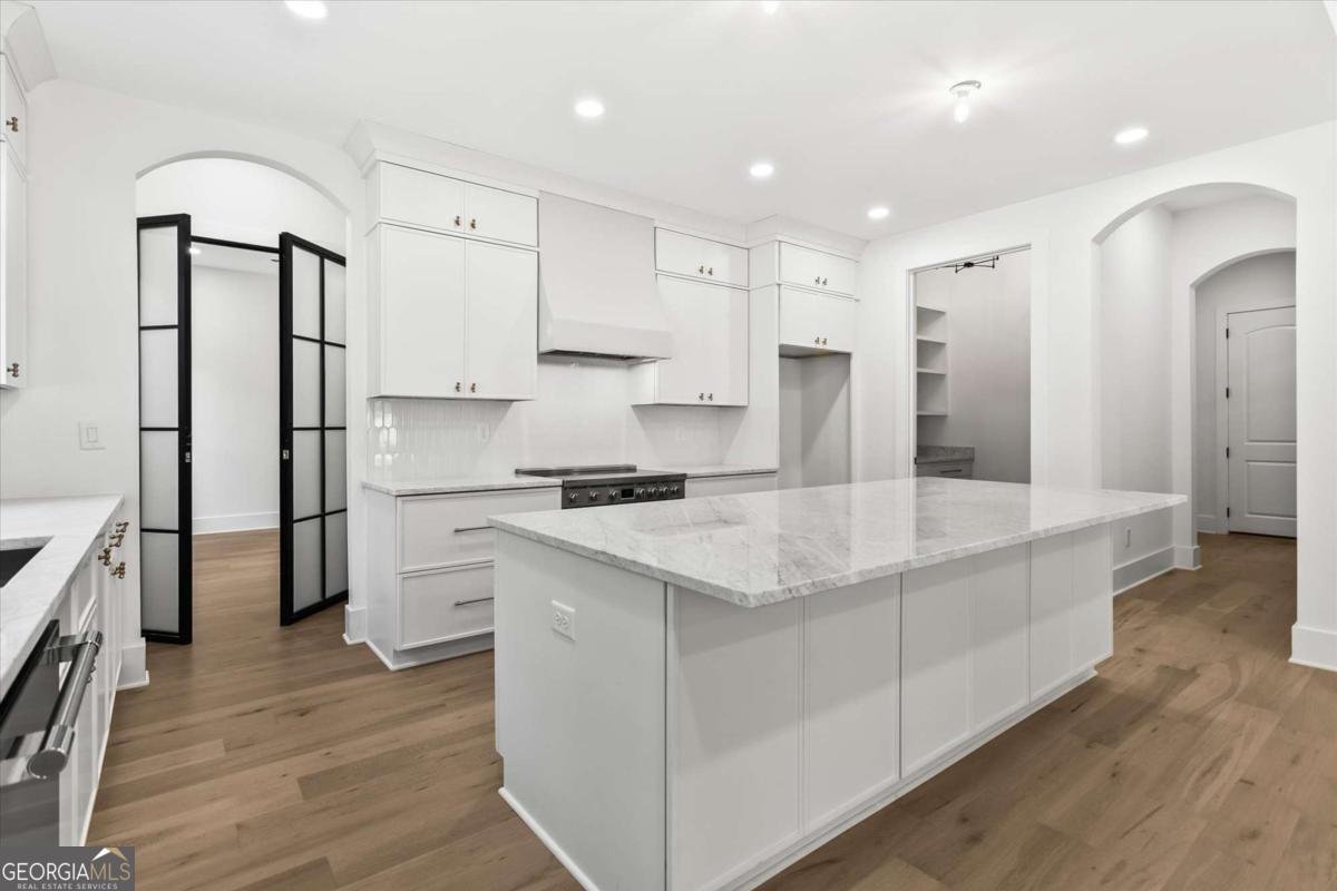 105 Beech Creek Circle Winder - Photo 28