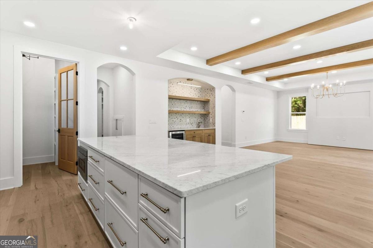 105 Beech Creek Circle Winder - Photo 29