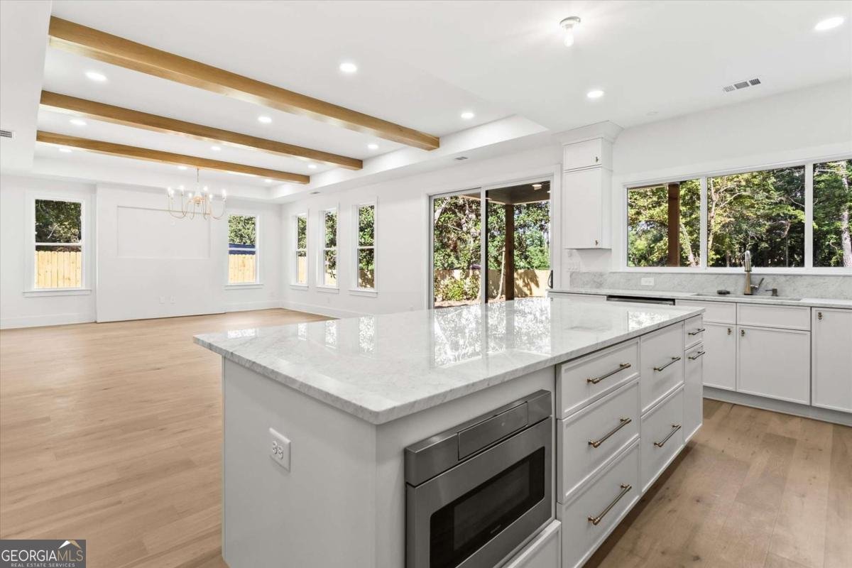 105 Beech Creek Circle Winder - Photo 30