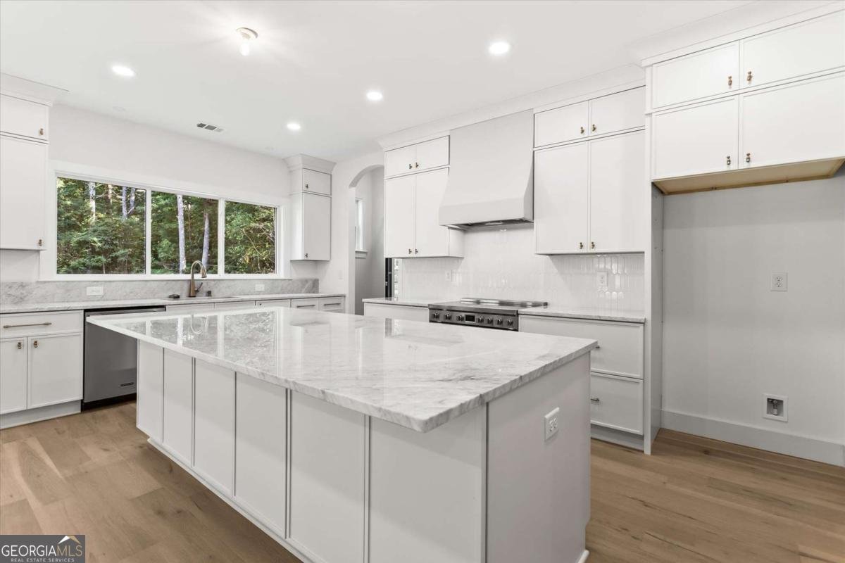 105 Beech Creek Circle Winder - Photo 31