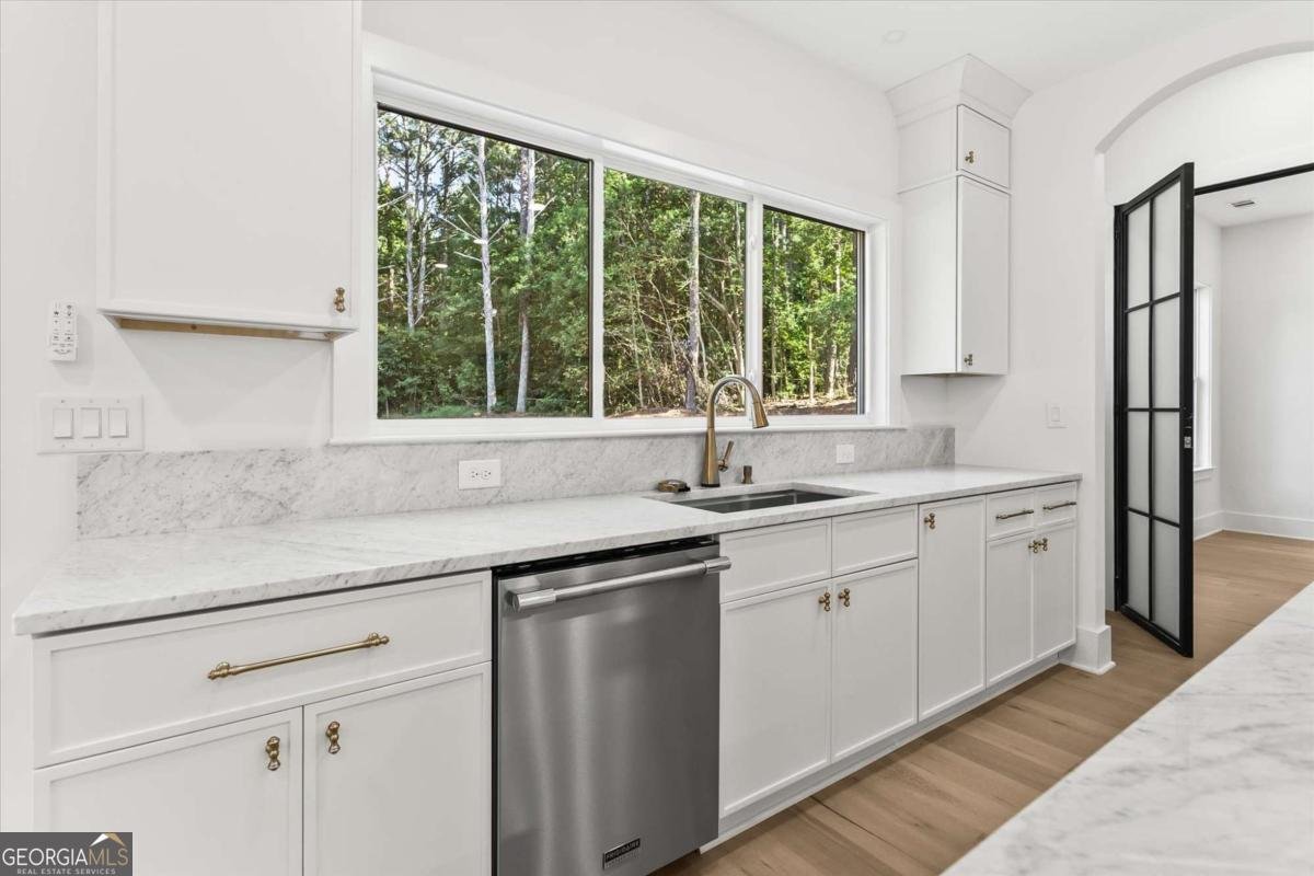 105 Beech Creek Circle Winder - Photo 33