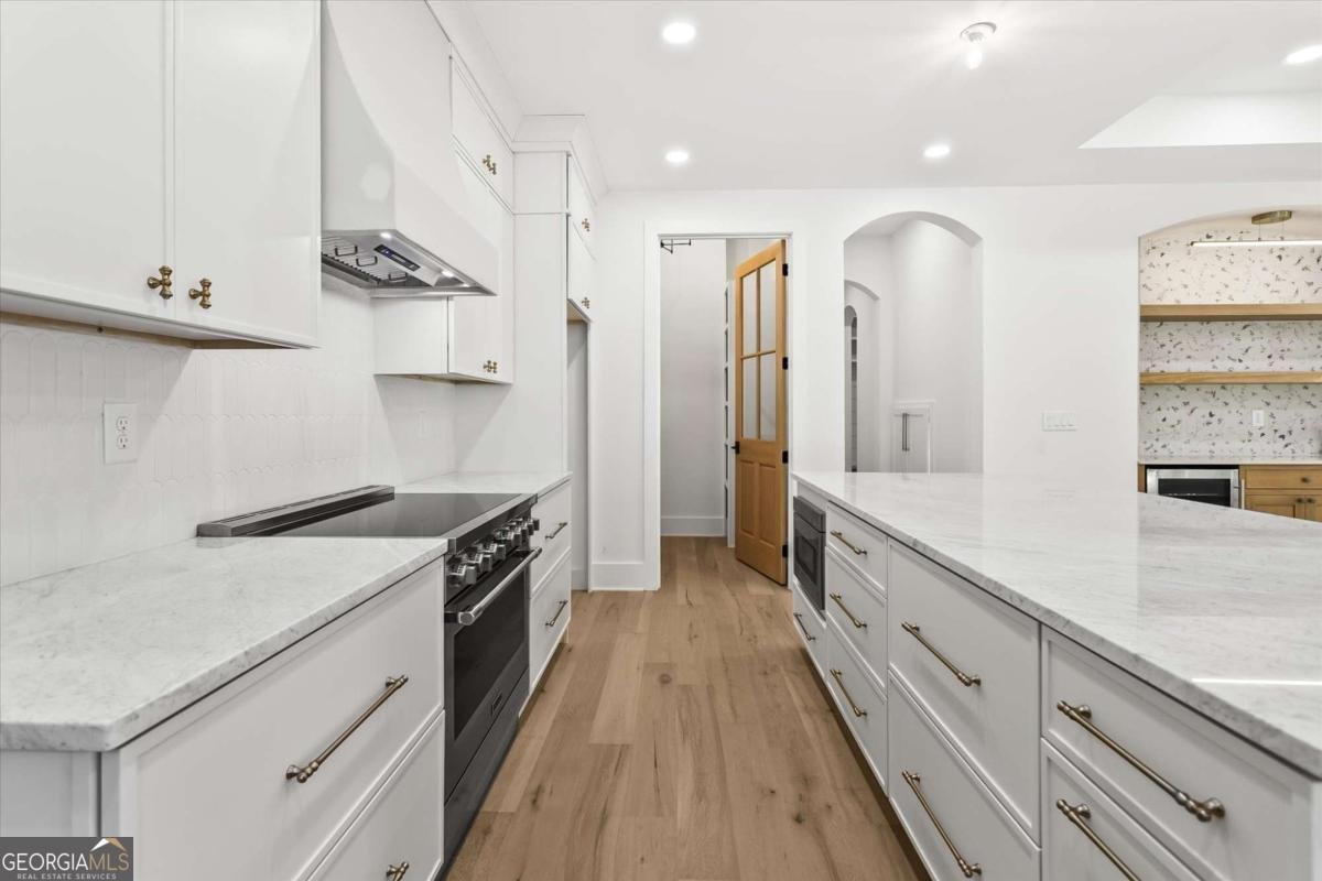 105 Beech Creek Circle Winder - Photo 34