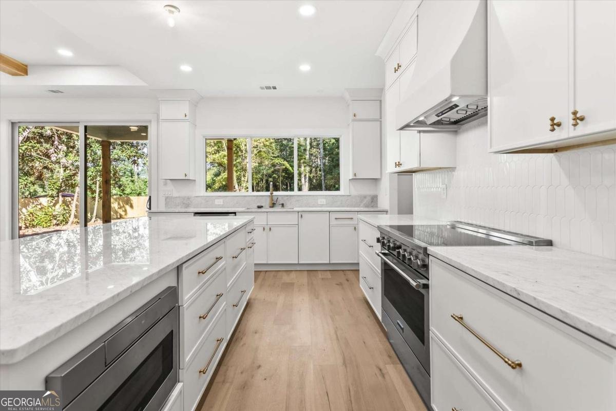 105 Beech Creek Circle Winder - Photo 35