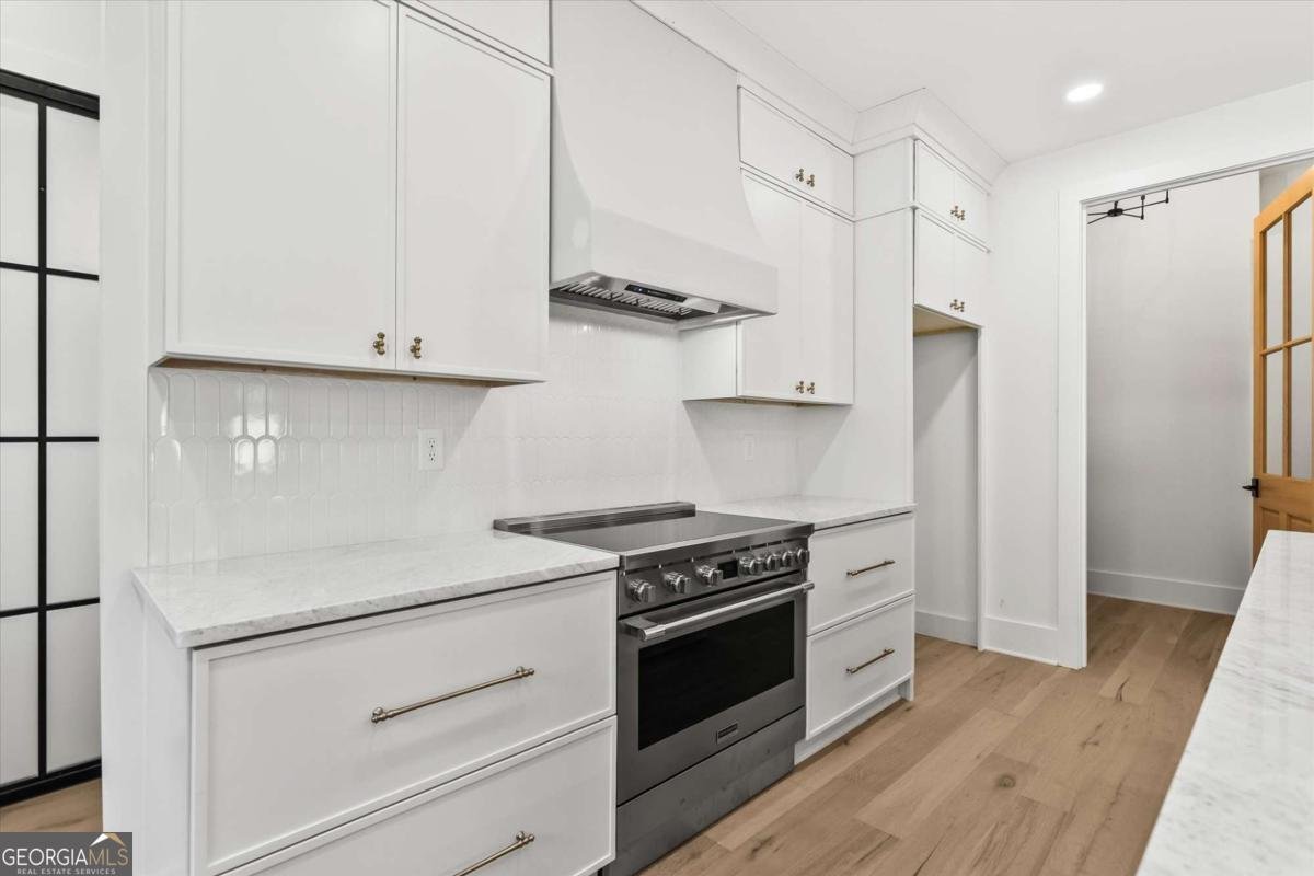 105 Beech Creek Circle Winder - Photo 36