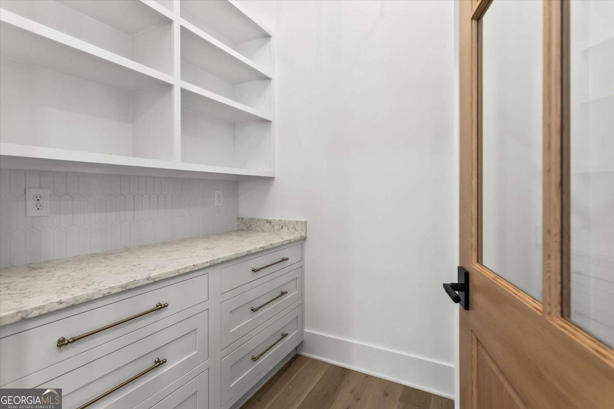 105 Beech Creek Circle Winder - Photo 37