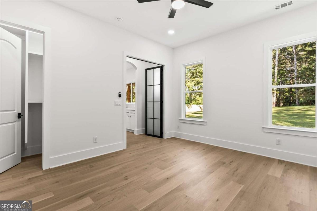 105 Beech Creek Circle Winder - Photo 38