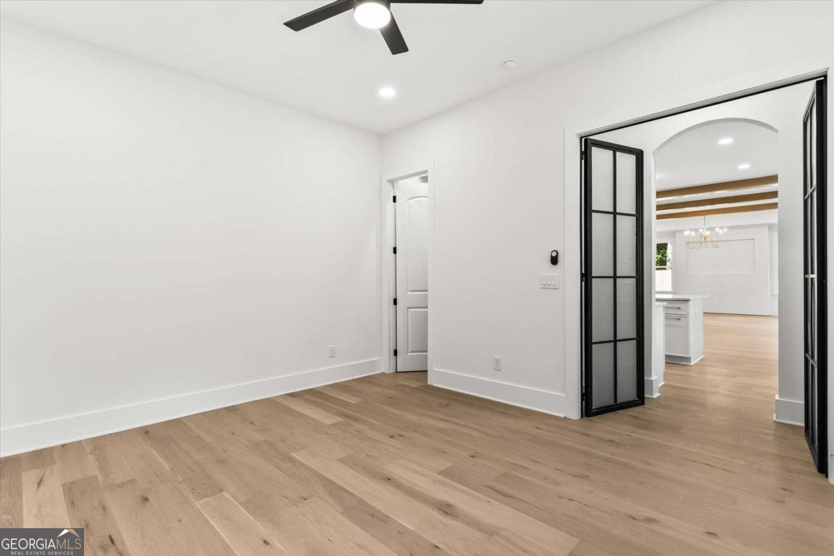 105 Beech Creek Circle Winder - Photo 39