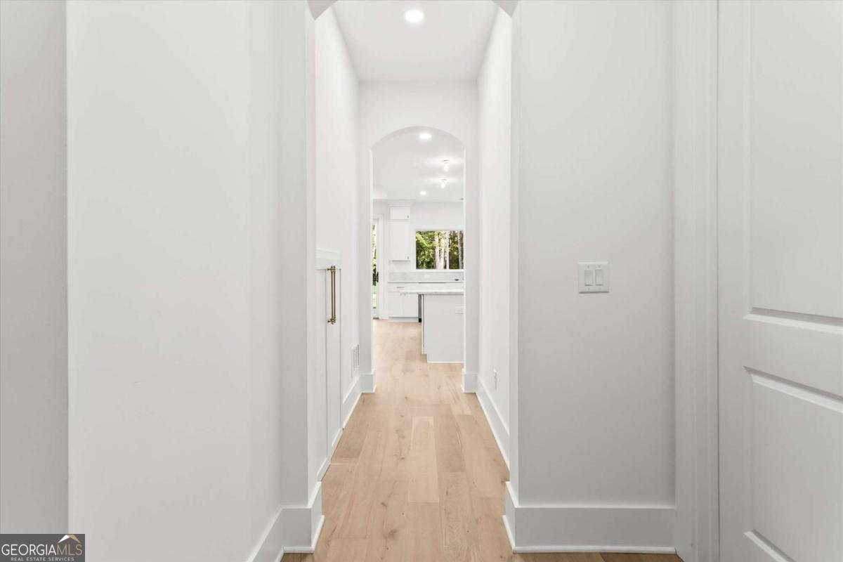 105 Beech Creek Circle Winder - Photo 41