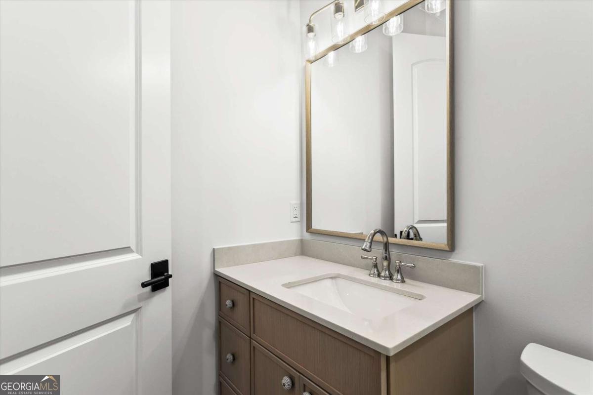 105 Beech Creek Circle Winder - Photo 43