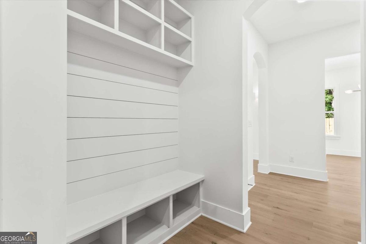 105 Beech Creek Circle Winder - Photo 44