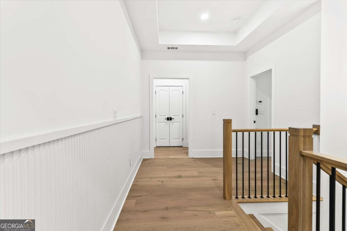 105 Beech Creek Circle Winder - Photo 46