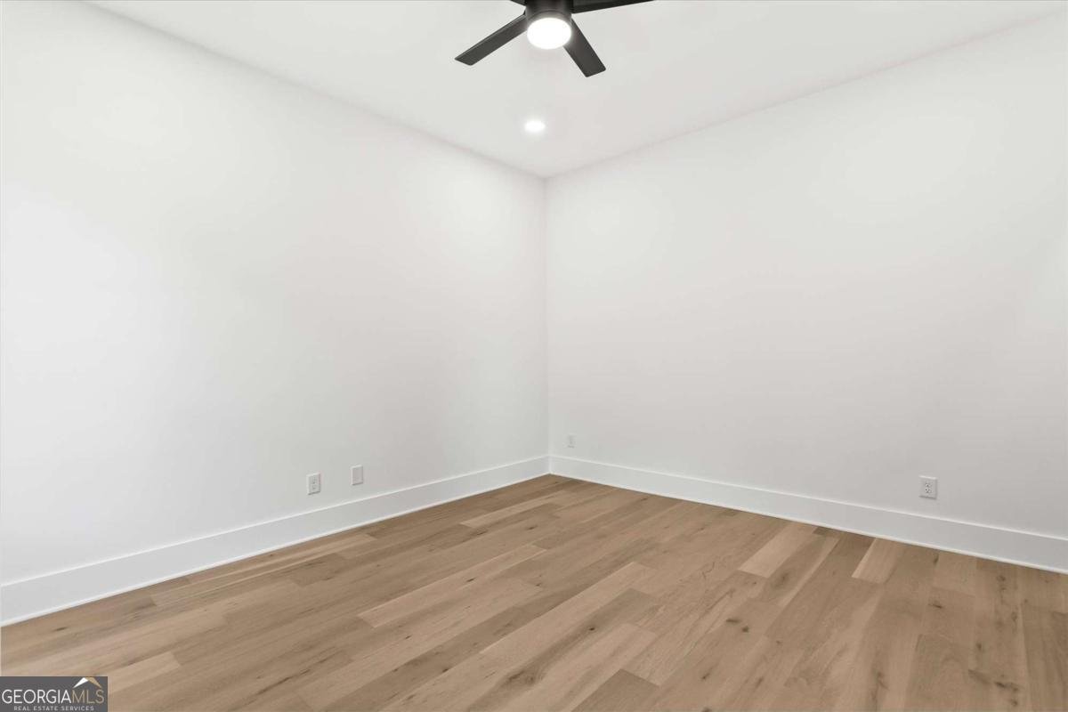 105 Beech Creek Circle Winder - Photo 48