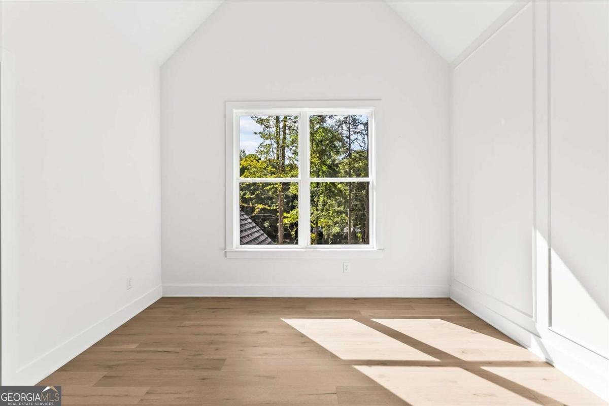 105 Beech Creek Circle Winder - Photo 50