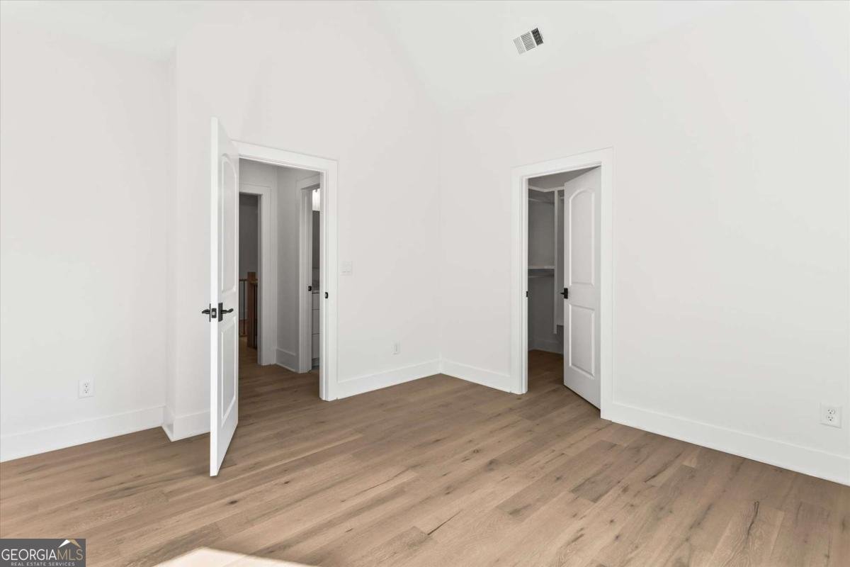 105 Beech Creek Circle Winder - Photo 52