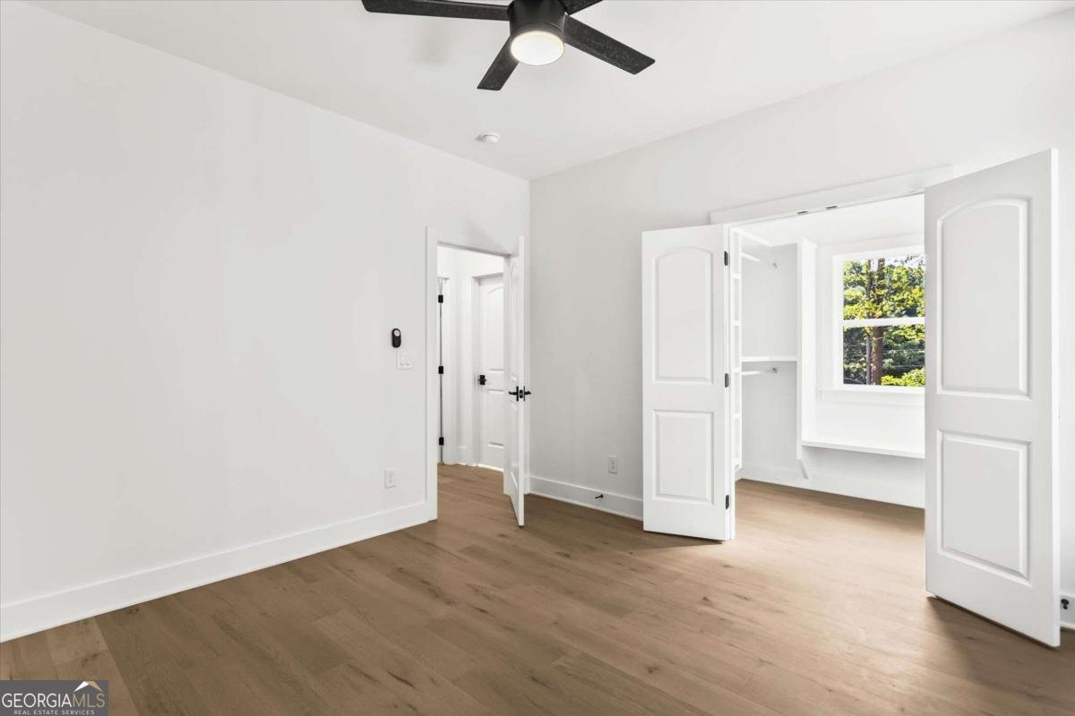 105 Beech Creek Circle Winder - Photo 53