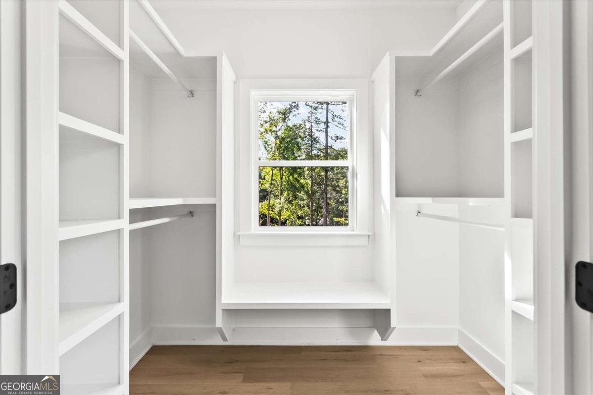 105 Beech Creek Circle Winder - Photo 54