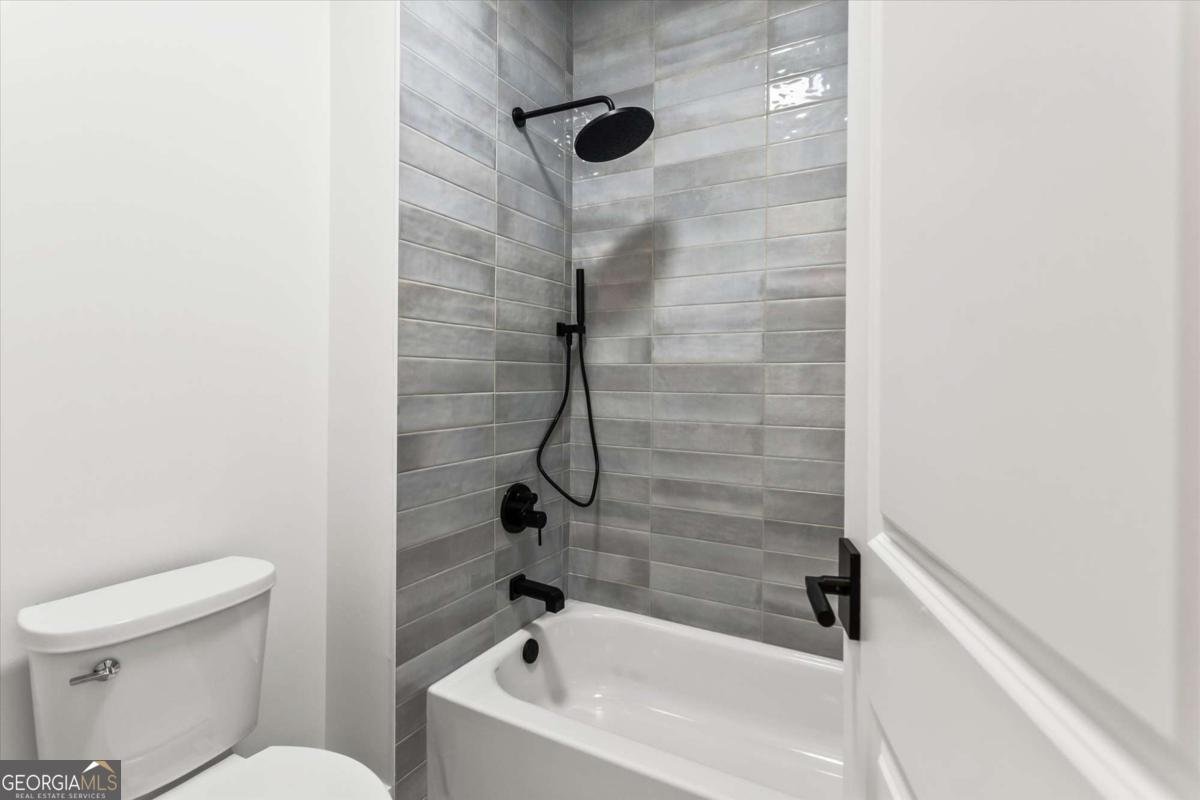 105 Beech Creek Circle Winder - Photo 55