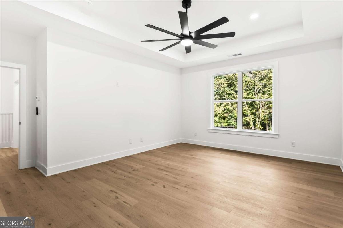 105 Beech Creek Circle Winder - Photo 56