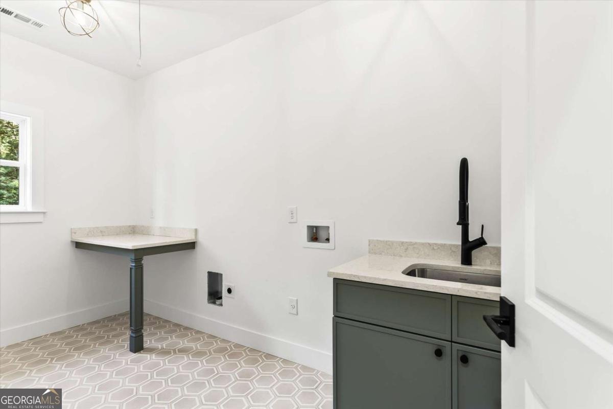 105 Beech Creek Circle Winder - Photo 57