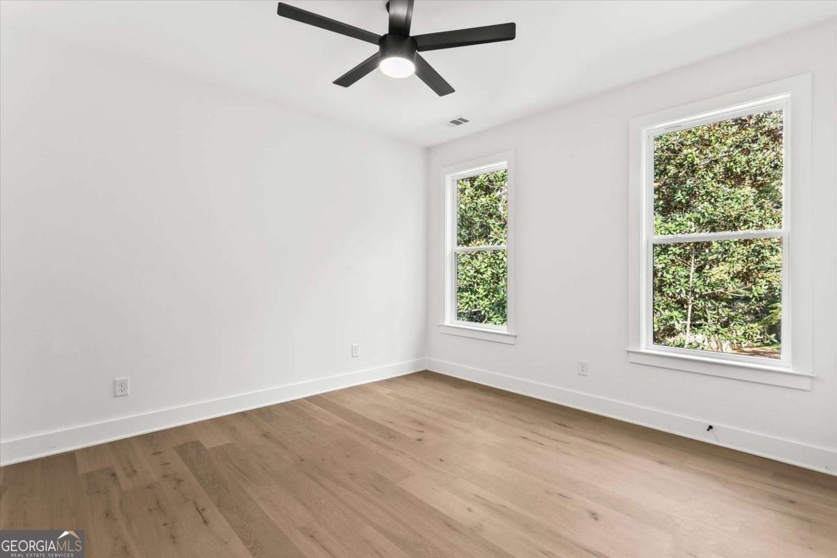 105 Beech Creek Circle Winder - Photo 58