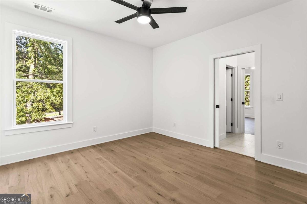 105 Beech Creek Circle Winder - Photo 59