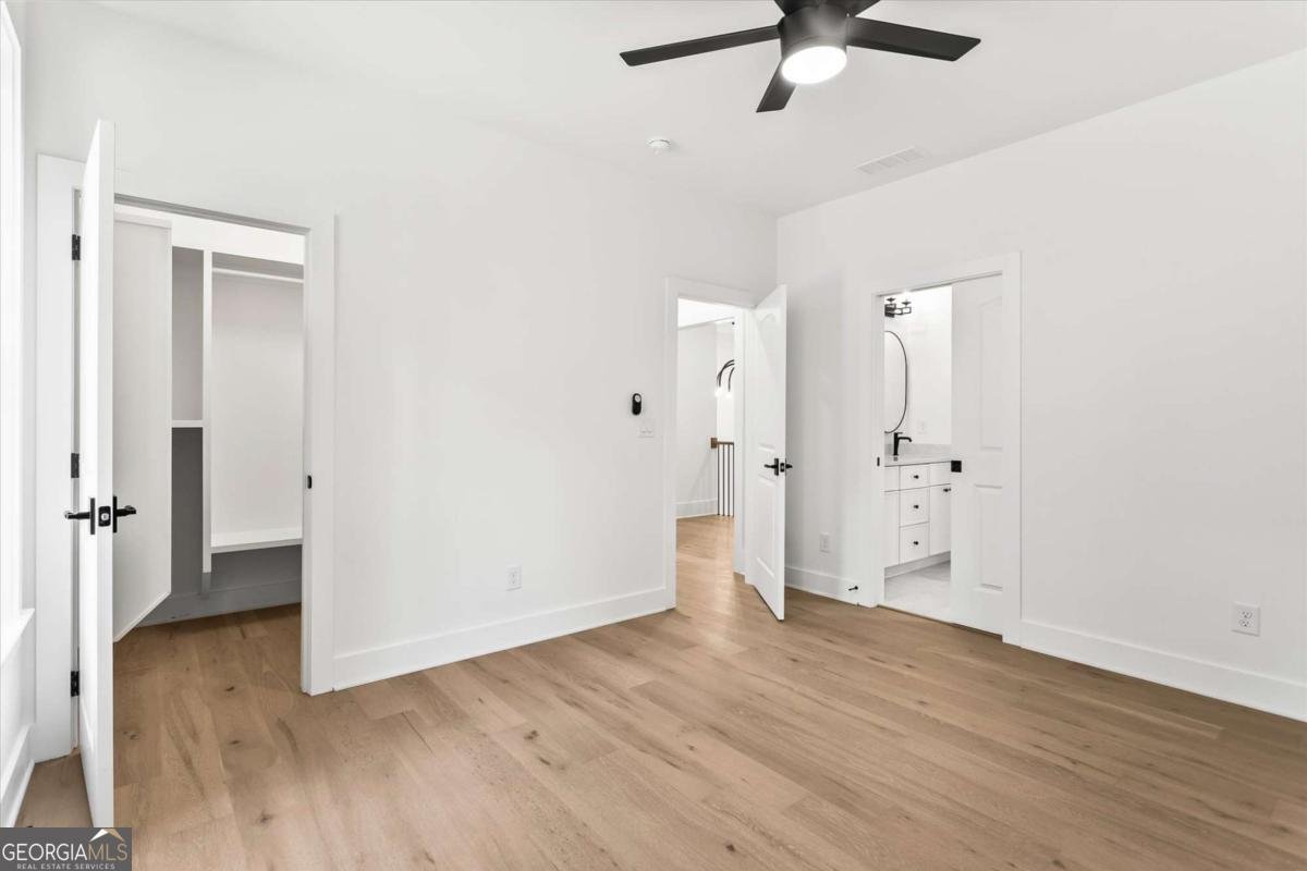 105 Beech Creek Circle Winder - Photo 60