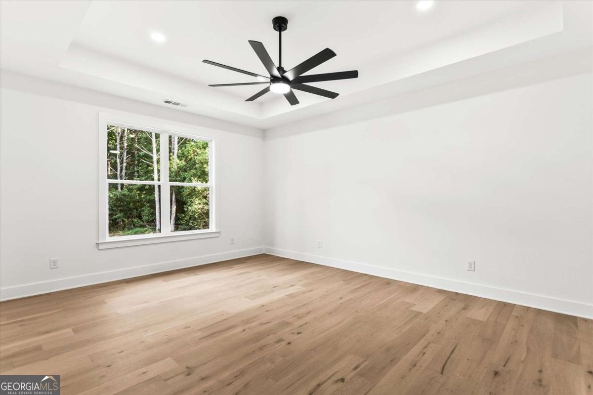 105 Beech Creek Circle Winder - Photo 61