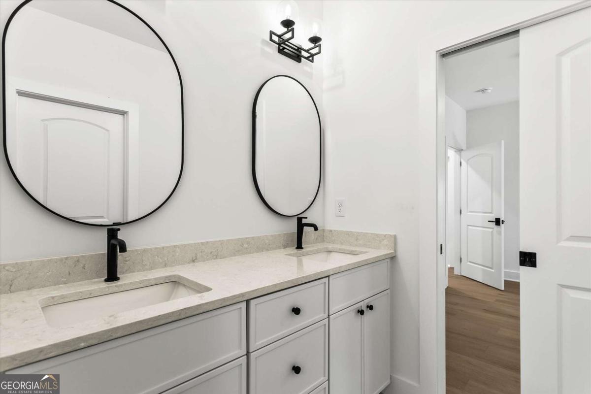 105 Beech Creek Circle Winder - Photo 63