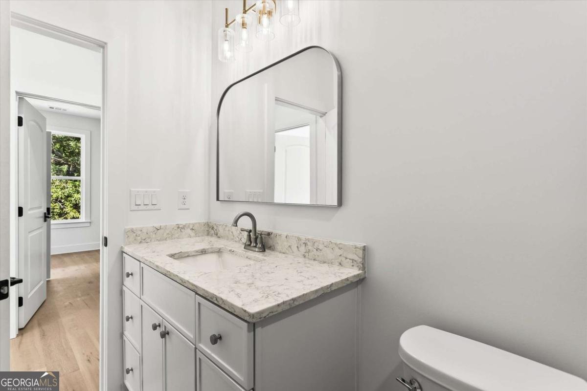 105 Beech Creek Circle Winder - Photo 64