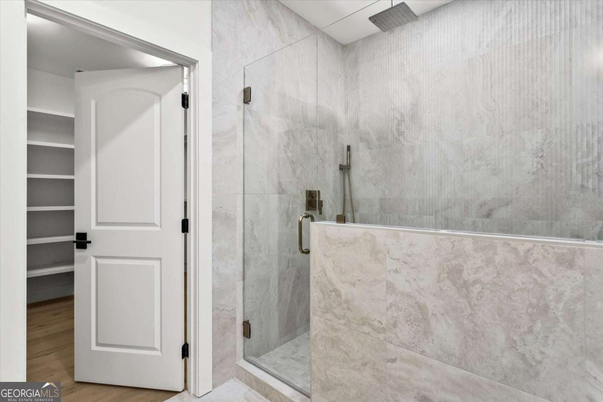 105 Beech Creek Circle Winder - Photo 65