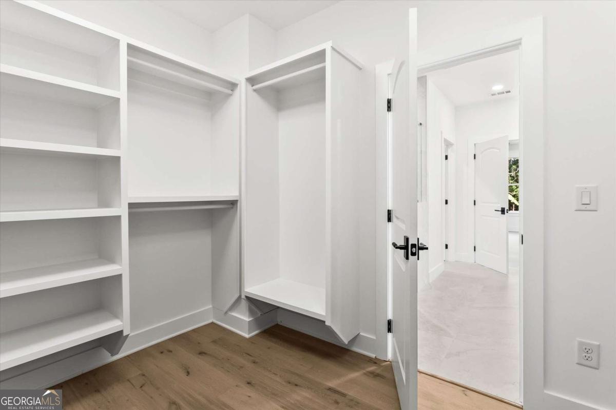 105 Beech Creek Circle Winder - Photo 66