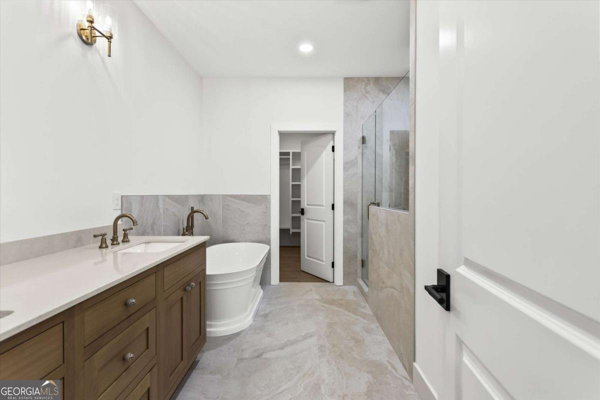 105 Beech Creek Circle Winder - Photo 67