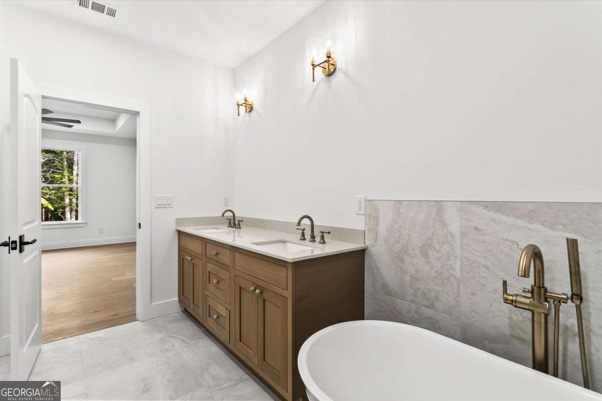 105 Beech Creek Circle Winder - Photo 68