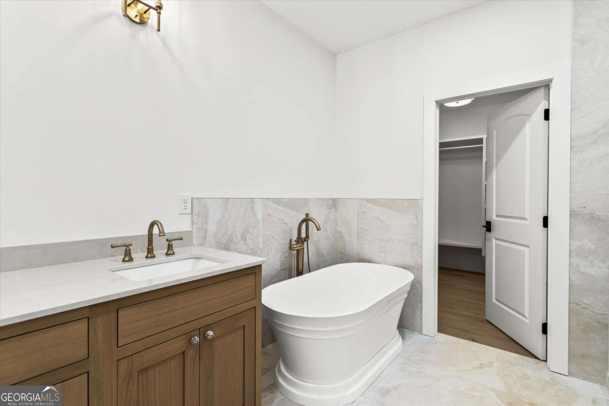 105 Beech Creek Circle Winder - Photo 69