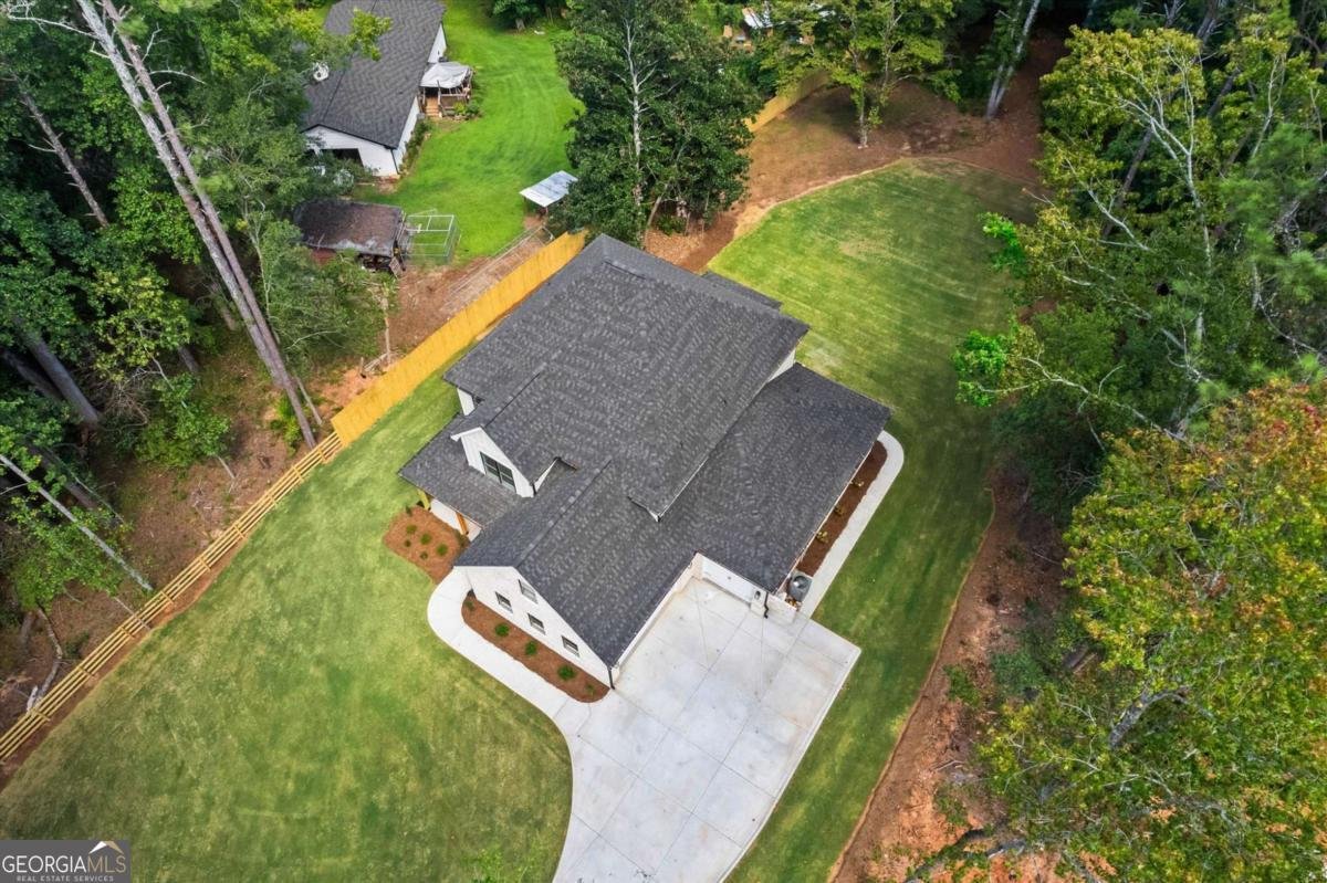 105 Beech Creek Circle Winder - Photo 7