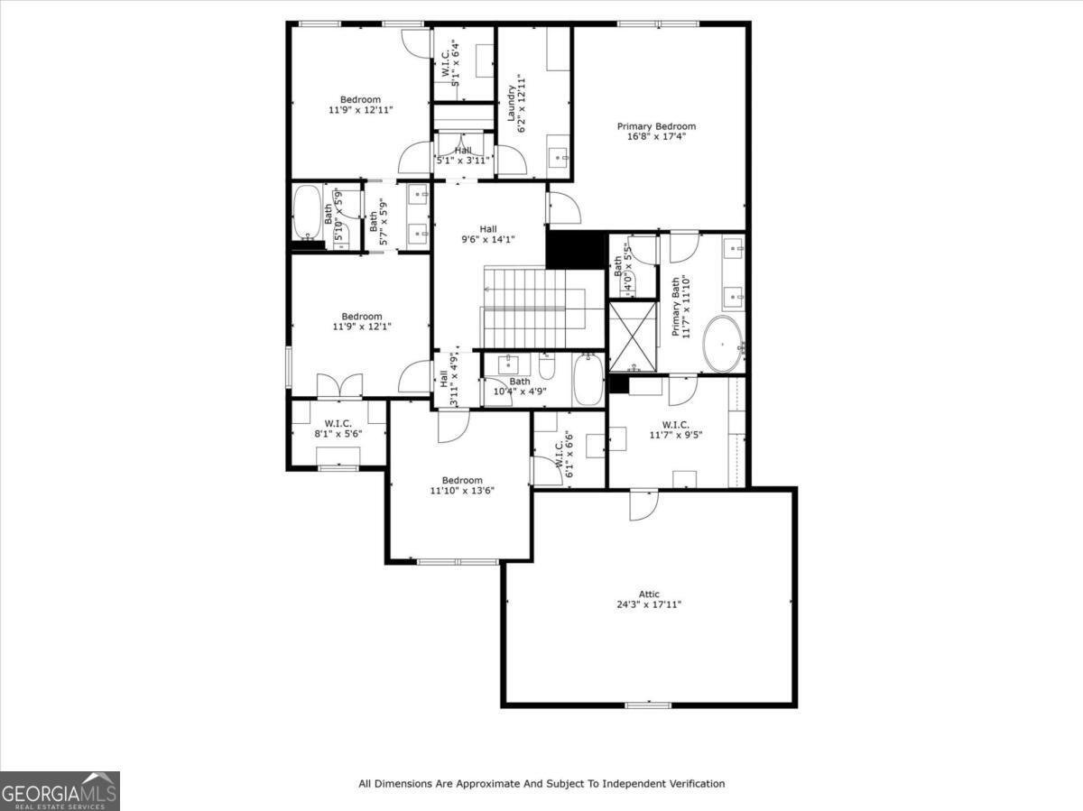 105 Beech Creek Circle Winder - Photo 70