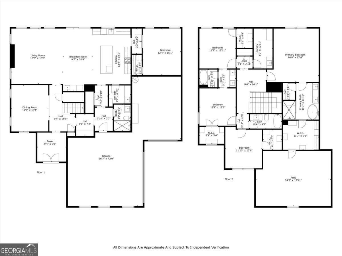 105 Beech Creek Circle Winder - Photo 71