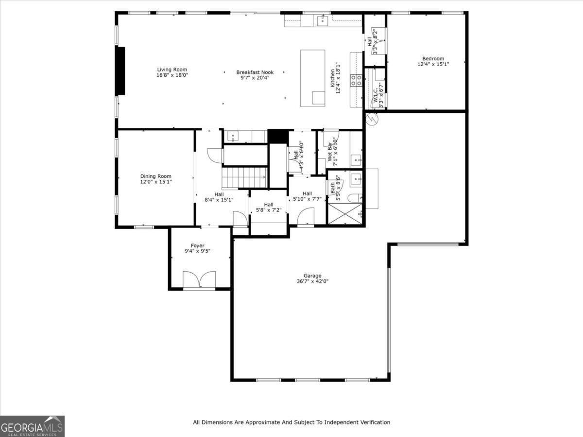 105 Beech Creek Circle Winder - Photo 72