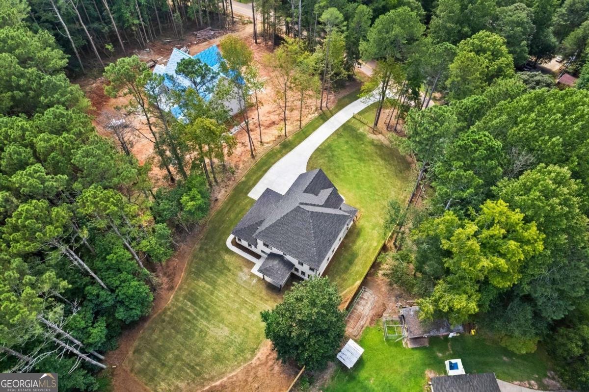 105 Beech Creek Circle Winder - Photo 8