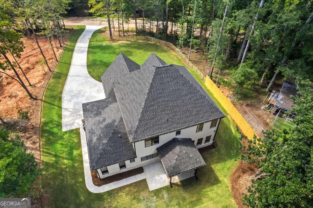 105 Beech Creek Circle Winder - Photo 9