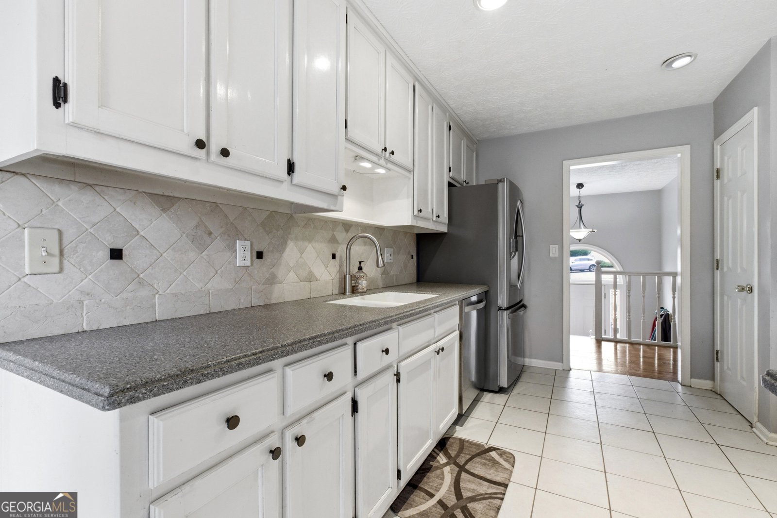 4710 Wheeler Creek Drive Hoschton - Photo 10